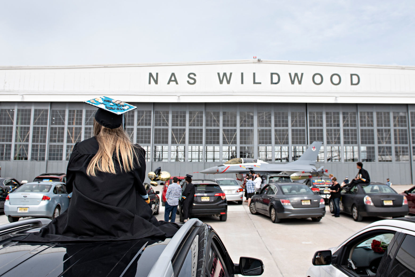 061620_nws_lowergrad